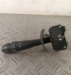 Commodo phare RENAULT GRAND ESPACE 3 Photo n°1