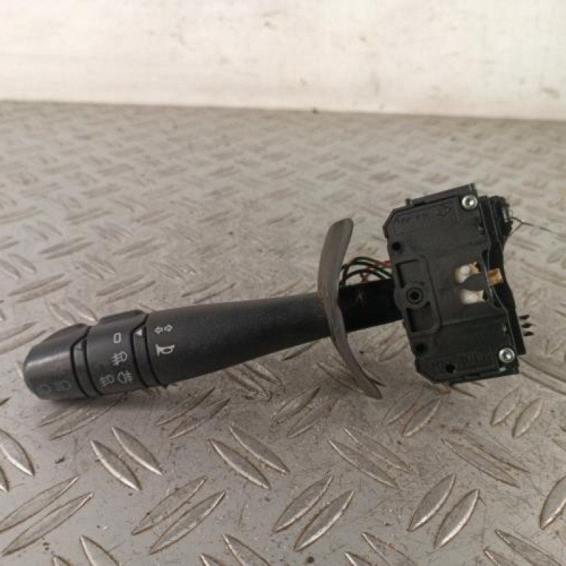 Commodo phare RENAULT GRAND ESPACE 3 Commodo phare RENAULT GRAND ESPACE 3
