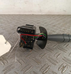 Commodo phare RENAULT GRAND ESPACE 3