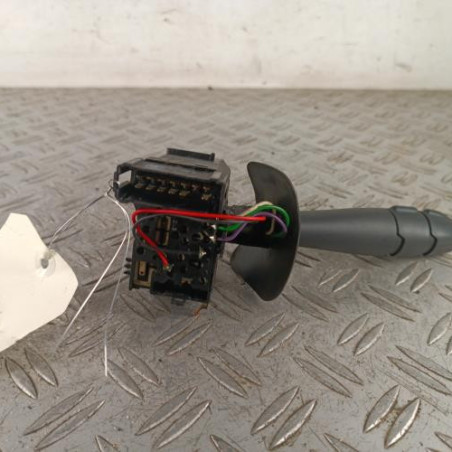 Commodo phare RENAULT GRAND ESPACE 3