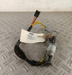 Neiman RENAULT GRAND ESPACE 3 Photo n°1