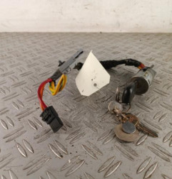 Neiman RENAULT GRAND ESPACE 3