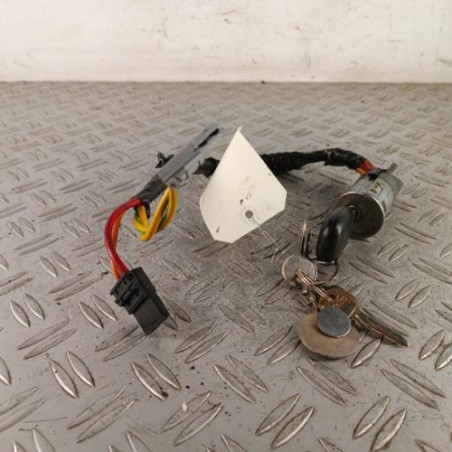 Neiman RENAULT GRAND ESPACE 3