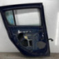 Porte arriere gauche DACIA SANDERO 2