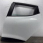 Porte arriere gauche RENAULT CLIO 4