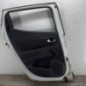 Porte arriere gauche RENAULT CLIO 4