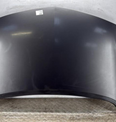 Capot OPEL ASTRA J Photo n°1