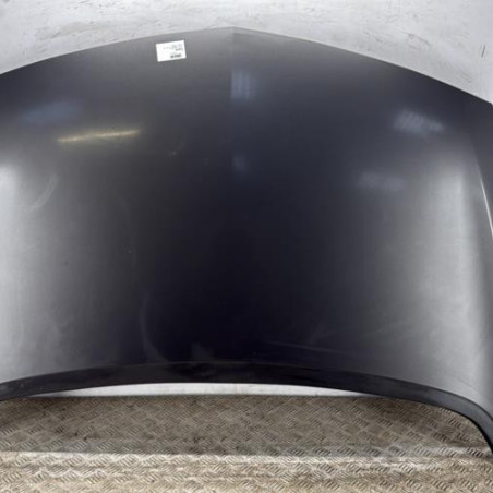 Capot OPEL ASTRA J Photo n°1