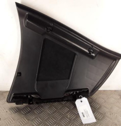 Vide poche avant droit CITROEN C4 GRAND PICASSO 1