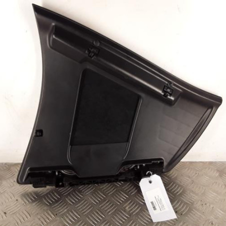 Vide poche avant droit CITROEN C4 GRAND PICASSO 1