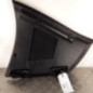 Vide poche avant droit CITROEN C4 GRAND PICASSO 1