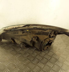 Optique avant principal droit (feux)(phare) FORD FOCUS 1