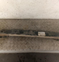 Renfort pare choc arriere (traverse) OPEL ZAFIRA A Photo n°1