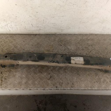 Renfort pare choc arriere (traverse) OPEL ZAFIRA A Photo n°1