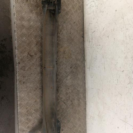 Renfort pare choc arriere (traverse) OPEL ZAFIRA A