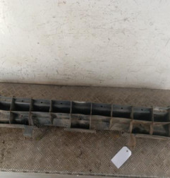 Renfort pare choc arriere (traverse) CITROEN XSARA PICASSO Photo n°1