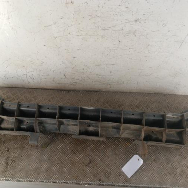Renfort pare choc arriere (traverse) CITROEN XSARA PICASSO