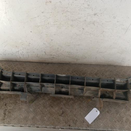 Renfort pare choc arriere (traverse) CITROEN XSARA PICASSO Photo n°1