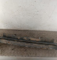 Renfort pare choc arriere (traverse) CITROEN XSARA PICASSO