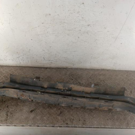 Renfort pare choc arriere (traverse) CITROEN XSARA PICASSO