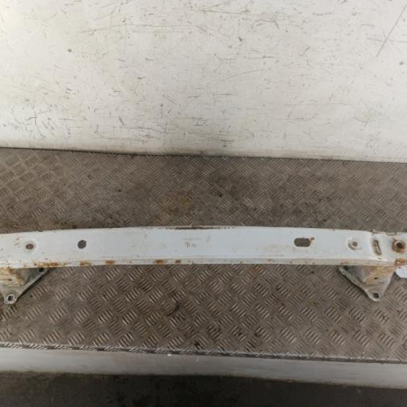 Renfort pare choc arriere (traverse) CITROEN C3 2