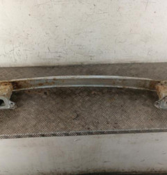 Renfort pare choc arriere (traverse) CITROEN C3 2