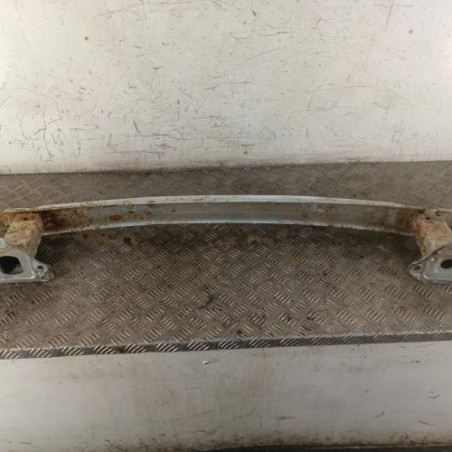 Renfort pare choc arriere (traverse) CITROEN C3 2