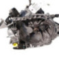Boite de vitesses PEUGEOT 208 2