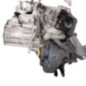 Boite de vitesses PEUGEOT 208 2