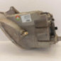 Optique avant principal droit (feux)(phare) CHEVROLET MATIZ 2