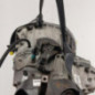 Boite de vitesses RENAULT MASTER 3