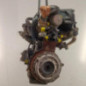 Moteur RENAULT MEGANE 1