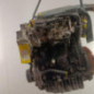 Moteur RENAULT MEGANE 1
