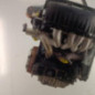 Moteur RENAULT MEGANE 1