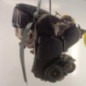 Moteur RENAULT MEGANE 1