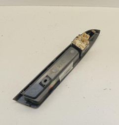 Interrupteur de leve vitre avant gauche CHEVROLET MATIZ 2