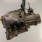 Boite de vitesses CITROEN XSARA PICASSO