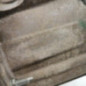 Boite de vitesses CITROEN XSARA PICASSO