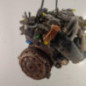 Moteur CITROEN XSARA PICASSO