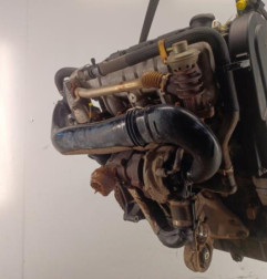 Moteur CITROEN XSARA PICASSO