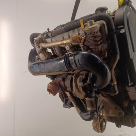 Moteur CITROEN XSARA PICASSO