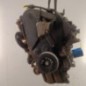 Moteur CITROEN XSARA PICASSO
