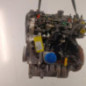 Moteur CITROEN XSARA PICASSO