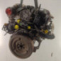 Moteur FORD C-MAX 2