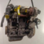 Moteur FORD C-MAX 2