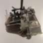 Boite de vitesses RENAULT CLIO 5
