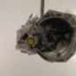 Boite de vitesses RENAULT CLIO 5