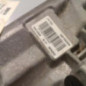 Boite de vitesses RENAULT CLIO 5