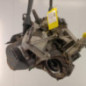 Boite de vitesses RENAULT CLIO 2
