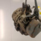 Boite de vitesses RENAULT CLIO 2